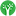landmarkhealth.org-logo