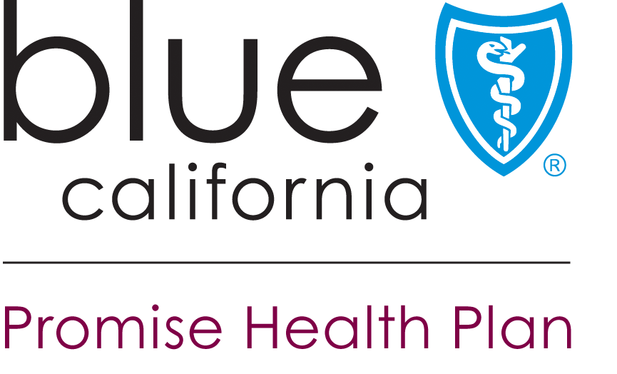 Blue Shield California - Promise Health Plan
