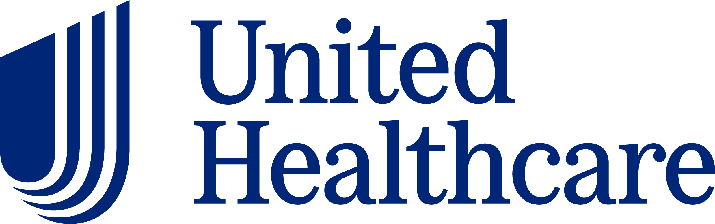United Healthcare (OR)