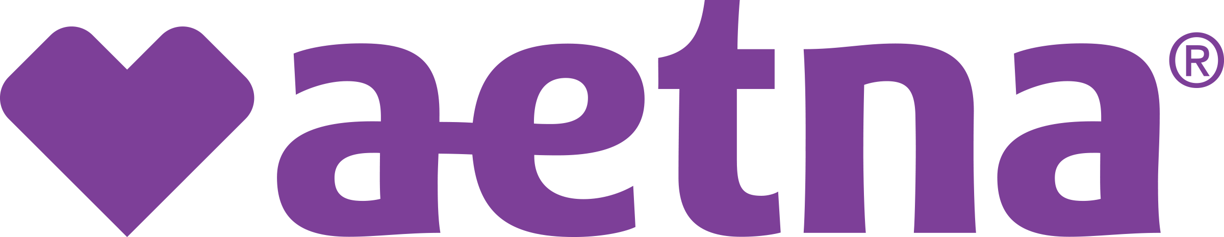 Aetna logo (NY)