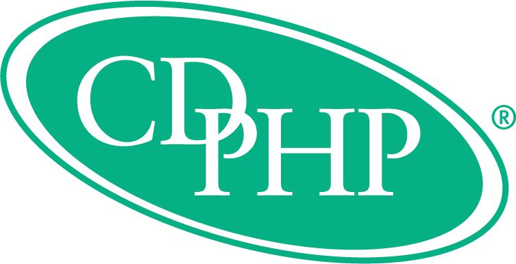 CDPHP (NY)