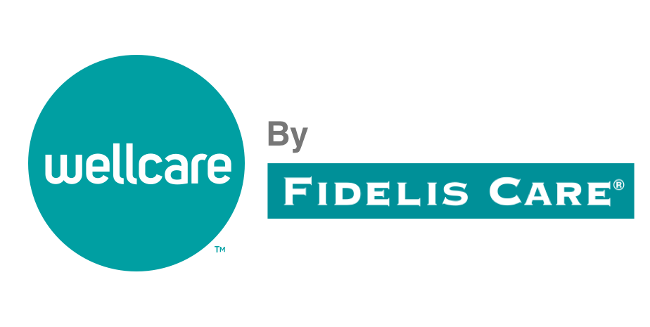 Fidelis Care (NY)