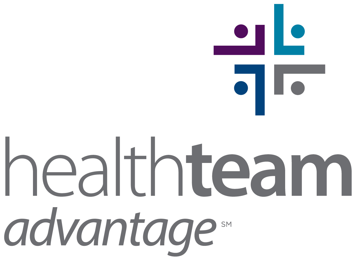 Health Team Advantage