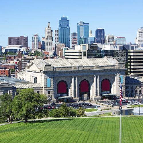 Home Care Agencies Kansas City Mo