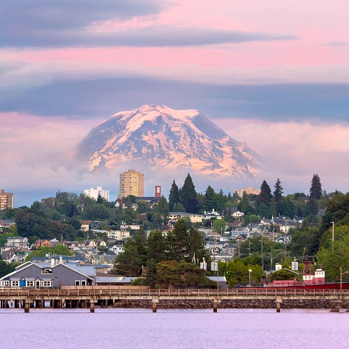 Home Care Agencies In Washington Pa