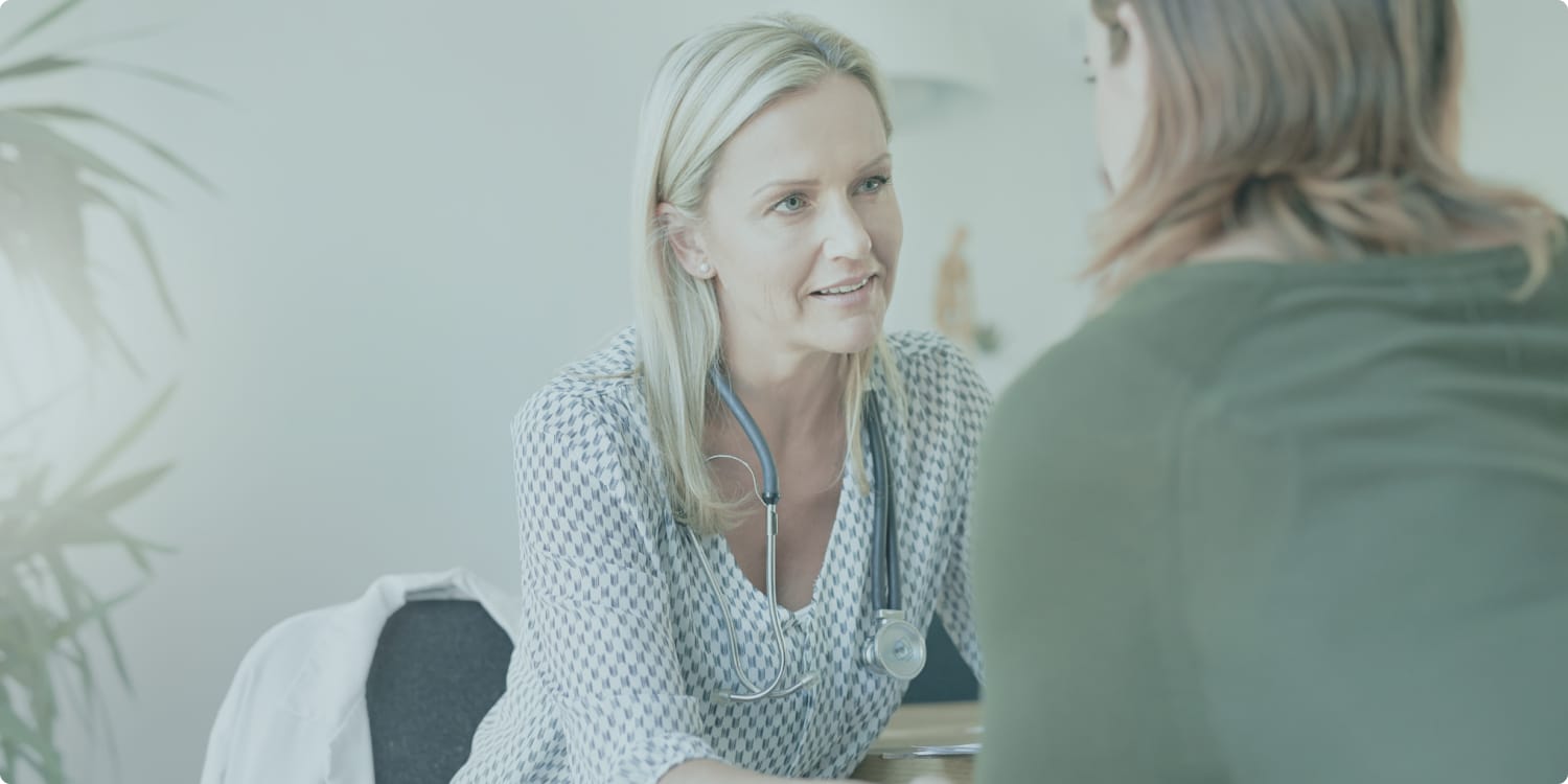 InHome Medical Care in New York City Landmark Health