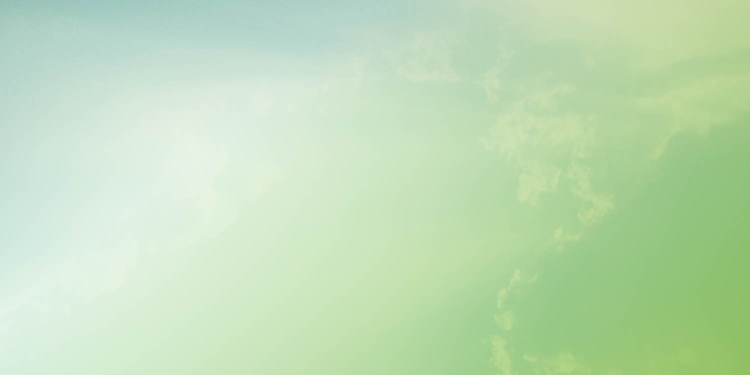 Am I Eligible Landmark Health