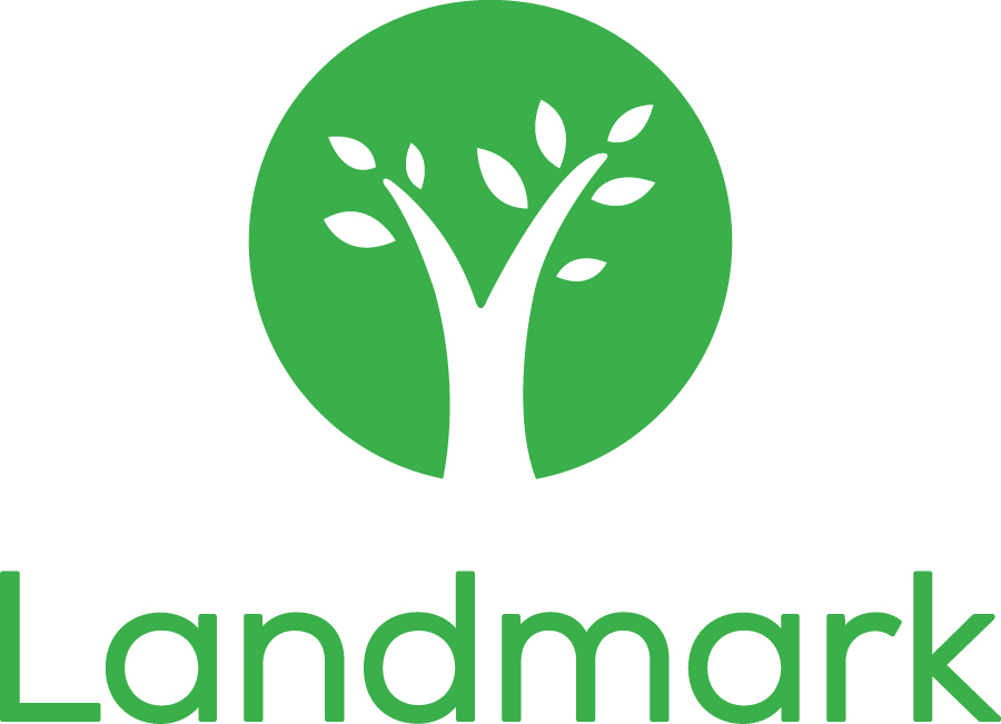 Landmark Health Now Available in Connecticut! image