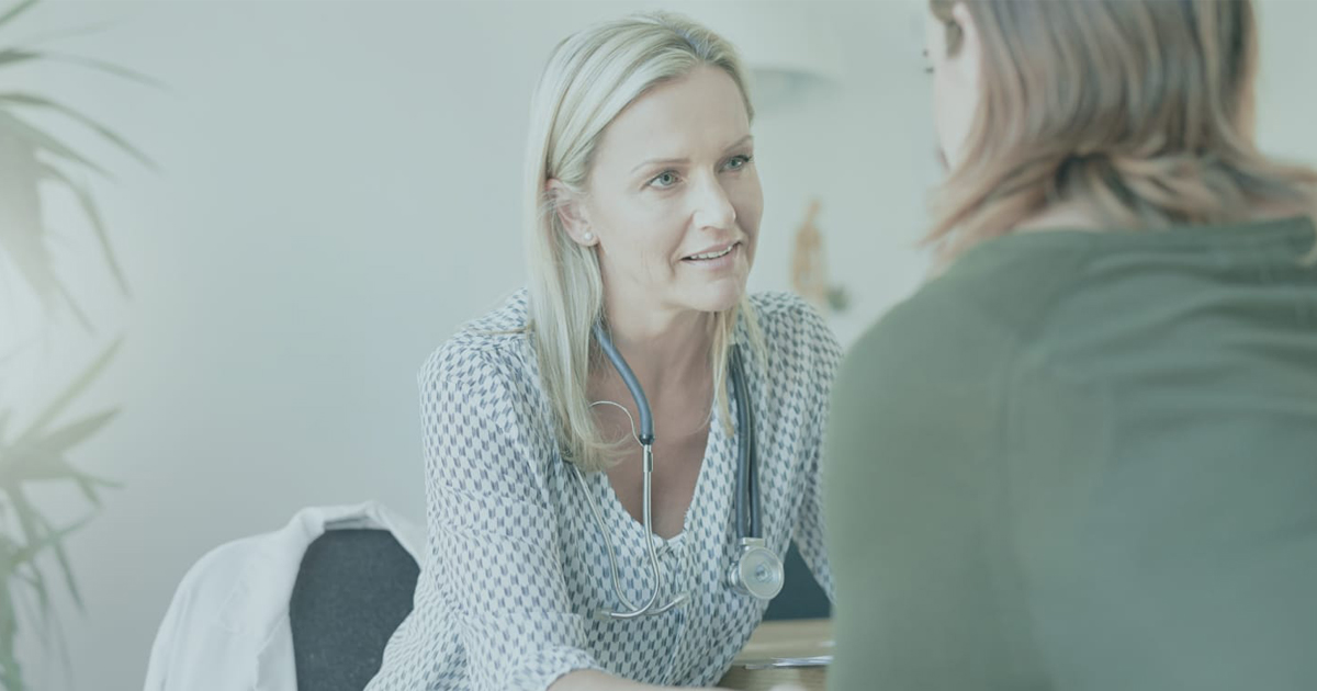 Landmark Health House Call Doctors in Michigan