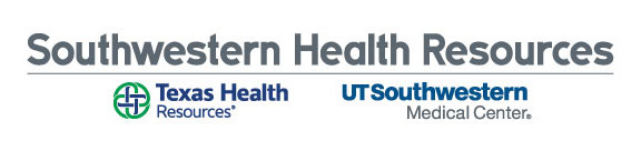 Southwestern Health Resources (SWHR) (TX)