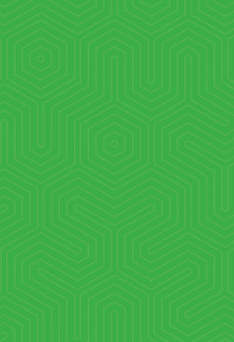 Landmark Health Doctors Making House Calls