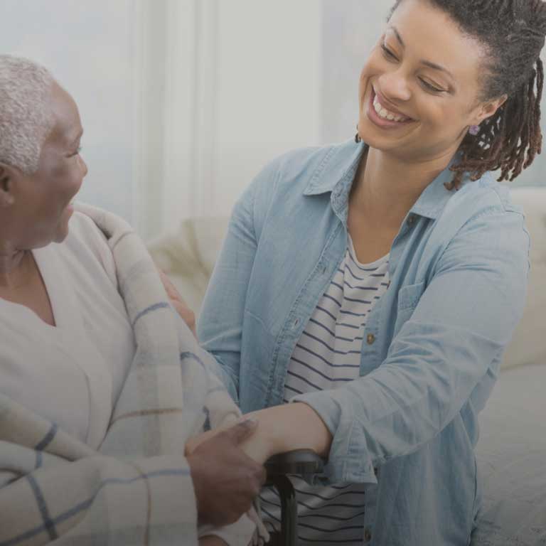 Find Home Health Care Agencies Landmark Health