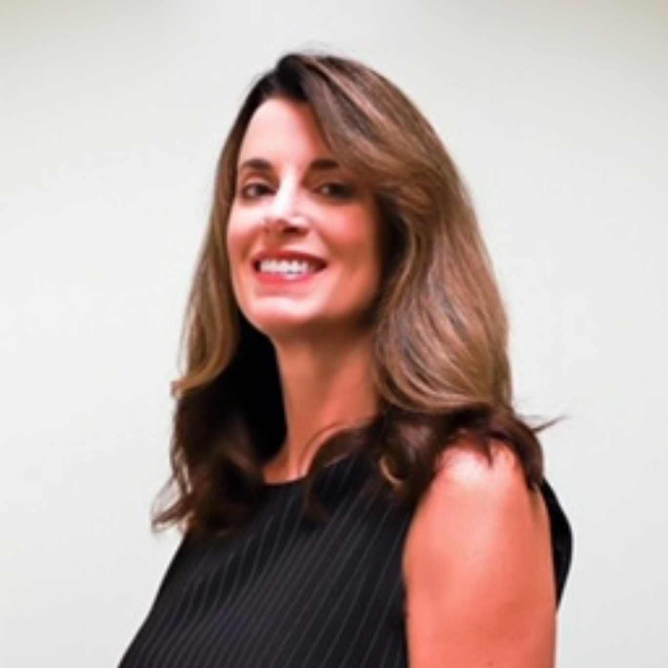 Sonya Davis
