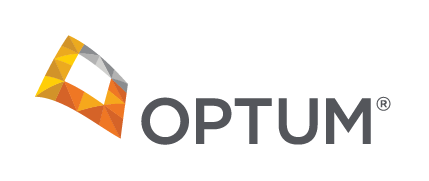 Optum Care Network (CT)