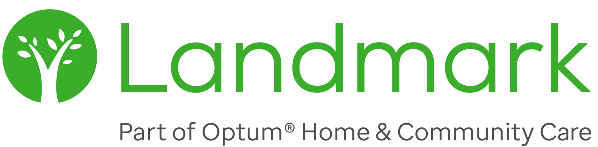 Request More Information In Home Health Care Landmark Health